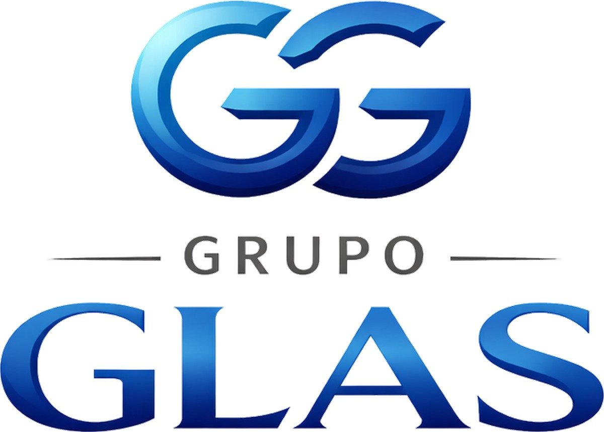 G-las Marketplace